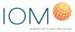 Institute of Occupational Medicine
